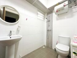 Blk 289B Compassvale Cape (Sengkang), HDB 4 Rooms #629772431